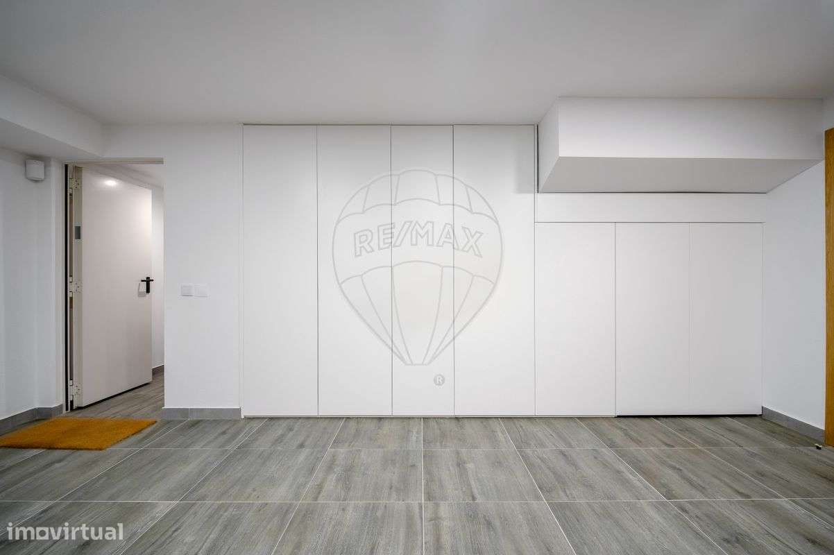 Moradia T3 para venda - Grande imagem: 5/39