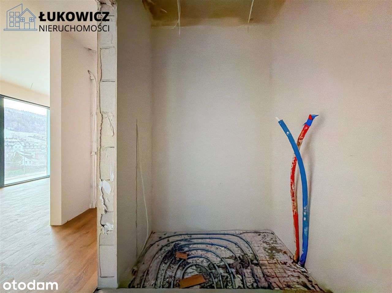 Wyjątkowa inwestycja w sercu gór - Szczyrk!-10