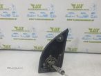 Oglinda dreapta 01704662800 Fiat Panda 2  [din 2003 pana  2011] - 2