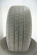 4x 235/55R17 opony zimowe Barum Polaris 5 4x4 68173 - 2