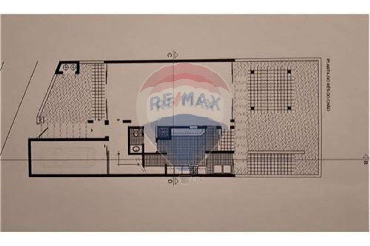 Moradia T3 para venda - Grande imagem: 4/12