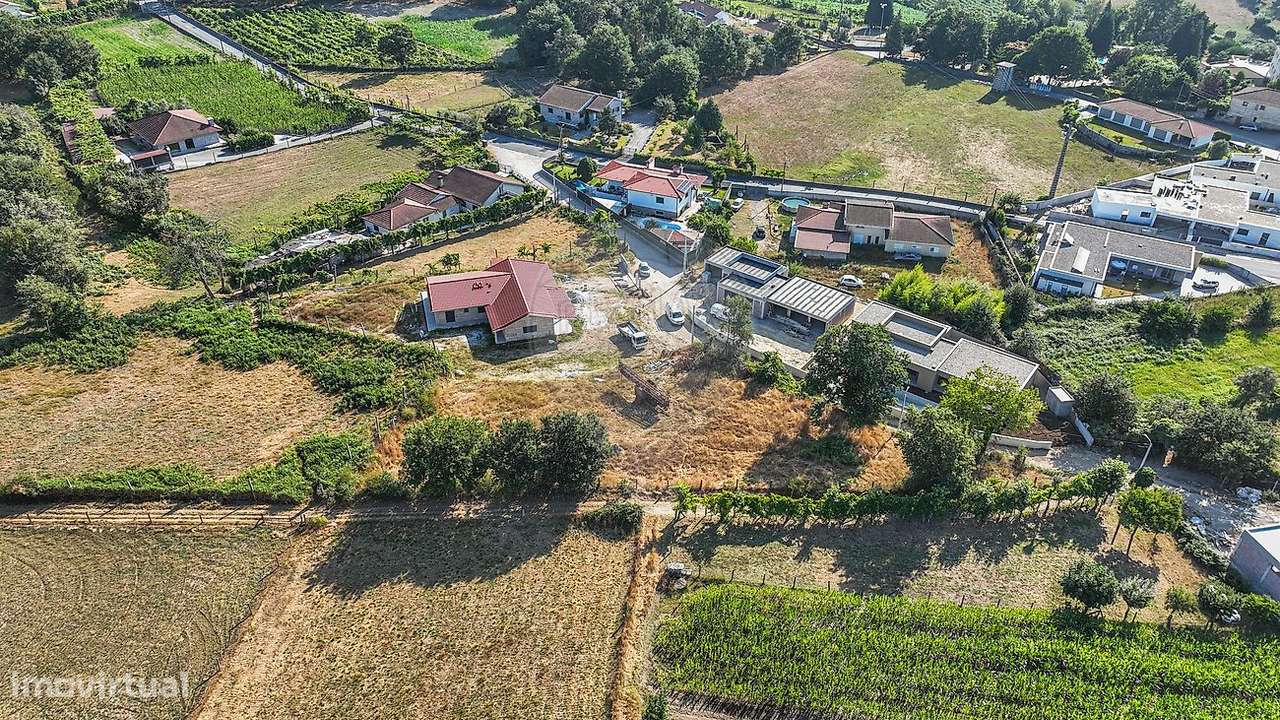 Terreno  para venda - Grande imagem: 5/14