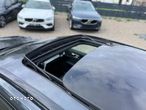 Volvo V60 T4 Geartronic RDesign - 26