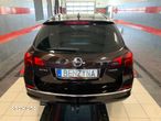 Opel Astra 1.6 ECOTEC DI Turbo Sports Tourer ecoFLEX St Style - 5