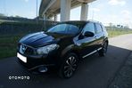 Nissan Qashqai 2.0 dCi Tekna - 5