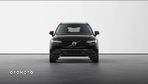 Volvo XC 60 B4 D Plus Dark - 5