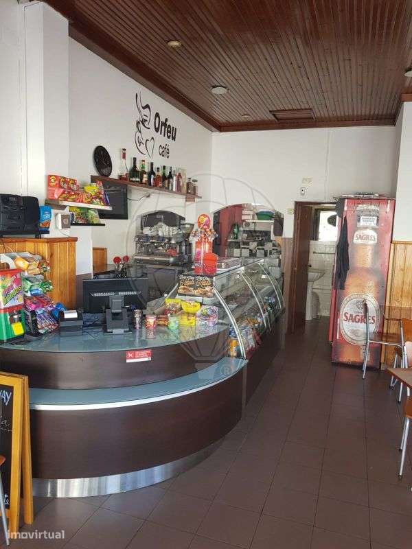 Loja  para venda - Grande imagem: 4/9