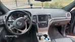 Jeep Grand Cherokee Gr 3.0 CRD Overland EU6 - 18