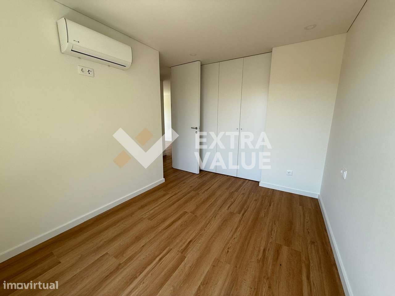 Apartamento T1+1 Venda em Paranhos,Porto-21