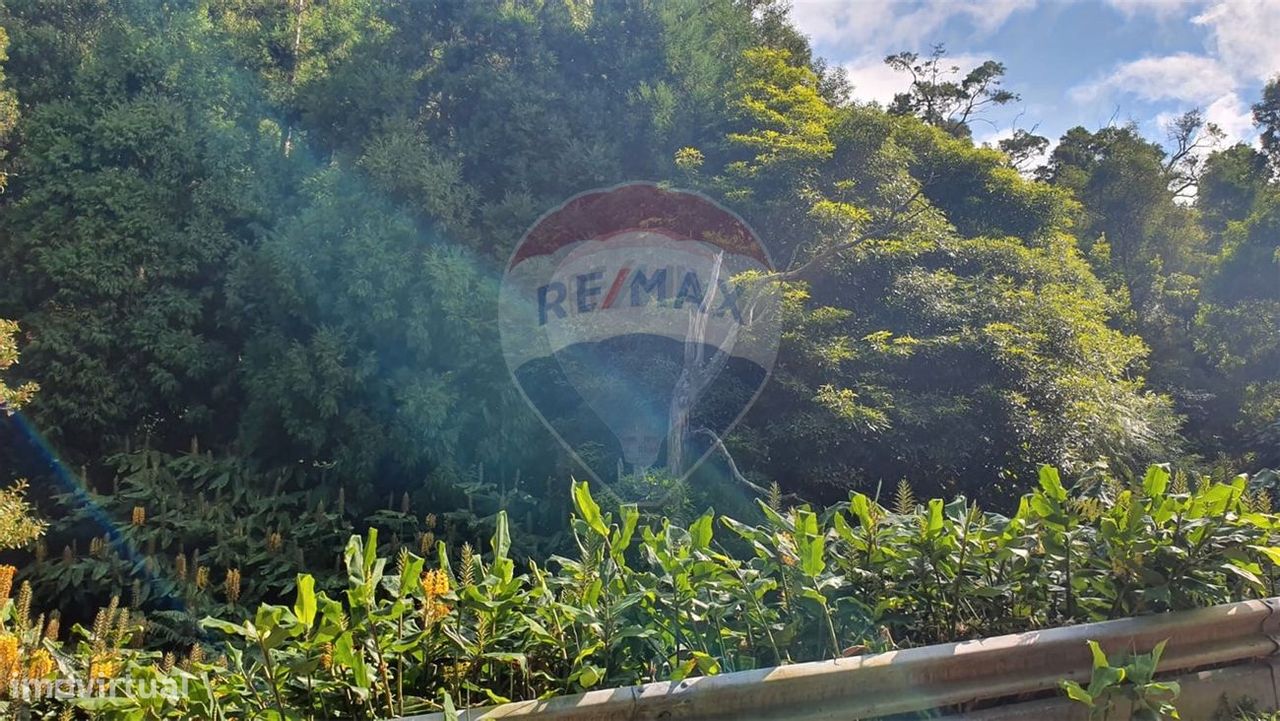 Terreno  para venda