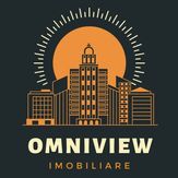 Dezvoltatori: Omniview SRL - Tarlungeni, Brasov (localitate)