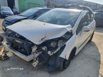 carenaj stop far lampa tripla praguri fuzeta brat bascula stanga dreapta fata spate peugeot 308  motor 1.6hdi 90CP cod 9HX dezmembrez dezmembrari - 3