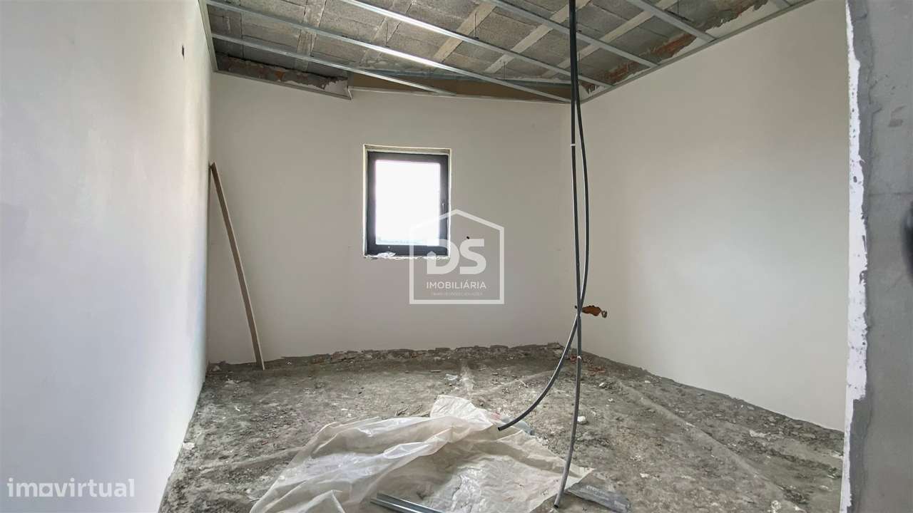 Moradia T3 Venda em Meinedo,Lousada-18