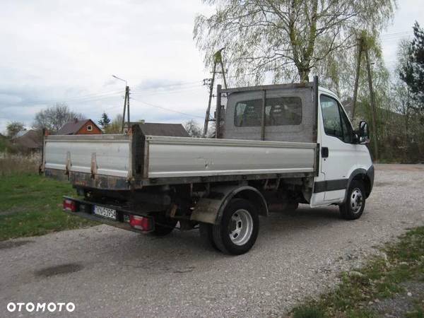 Iveco Daily - 5