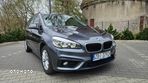 BMW Seria 2 218d GT Luxury Line - 6