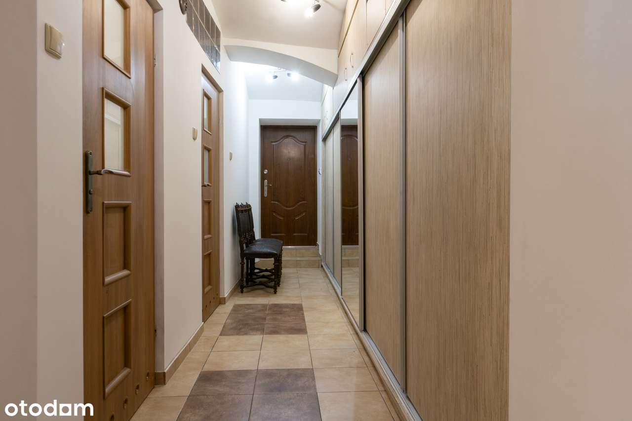 Duży dom + garaż 97m2 | 5 pokoi |Komorowice / Bestwina |13,5 a działka-9