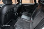 Audi A5 2.0 TFSI Sportback - 20