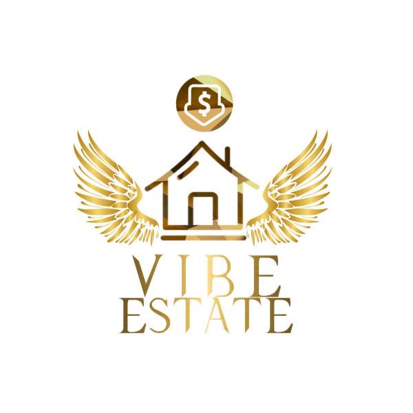 Dezvoltatori: VIBE ESTATE - Bucuresti (judetul)