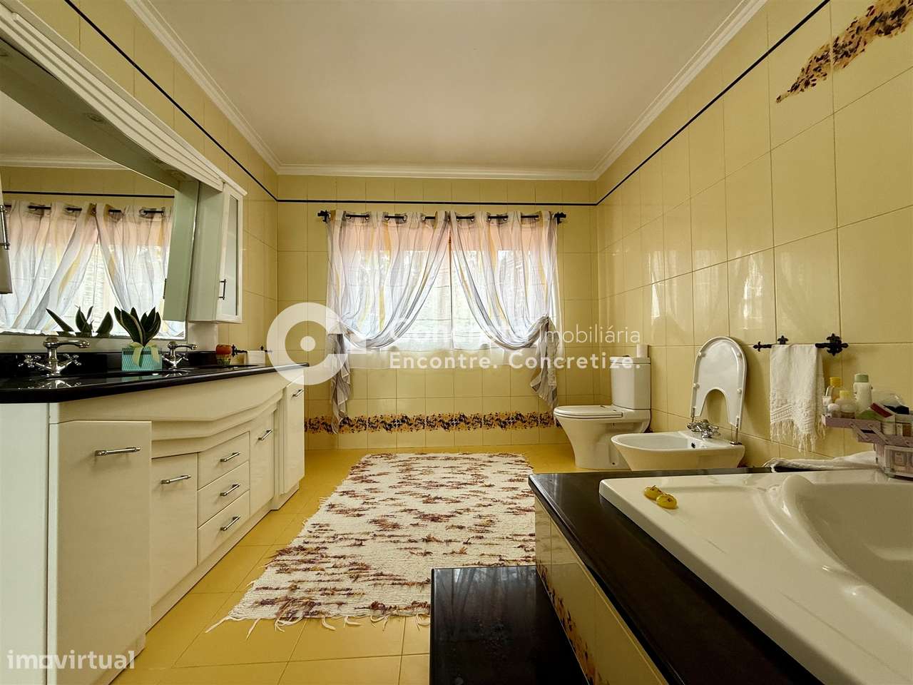 Moradia T4 em Góios, Barcelos-25