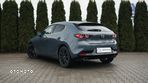 Mazda 3 2.0 mHEV Enso - 6