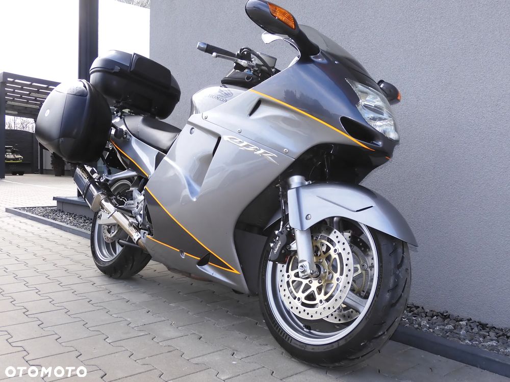 1100XX#2006#KUFRY#Navi#Wt...