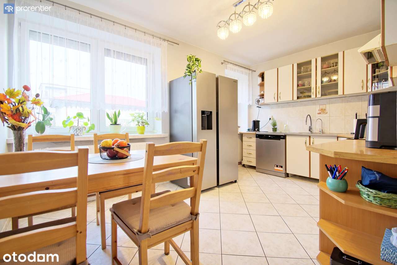 Do mieszkania i na usługi - z wydzielonym lokalem - BEZ PROWIZJI !!!-12