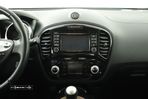 Nissan Juke 1.2 DIG-T N-Connecta - 9