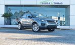 Land Rover Range Rover Evoque 2.0 D150 - 1