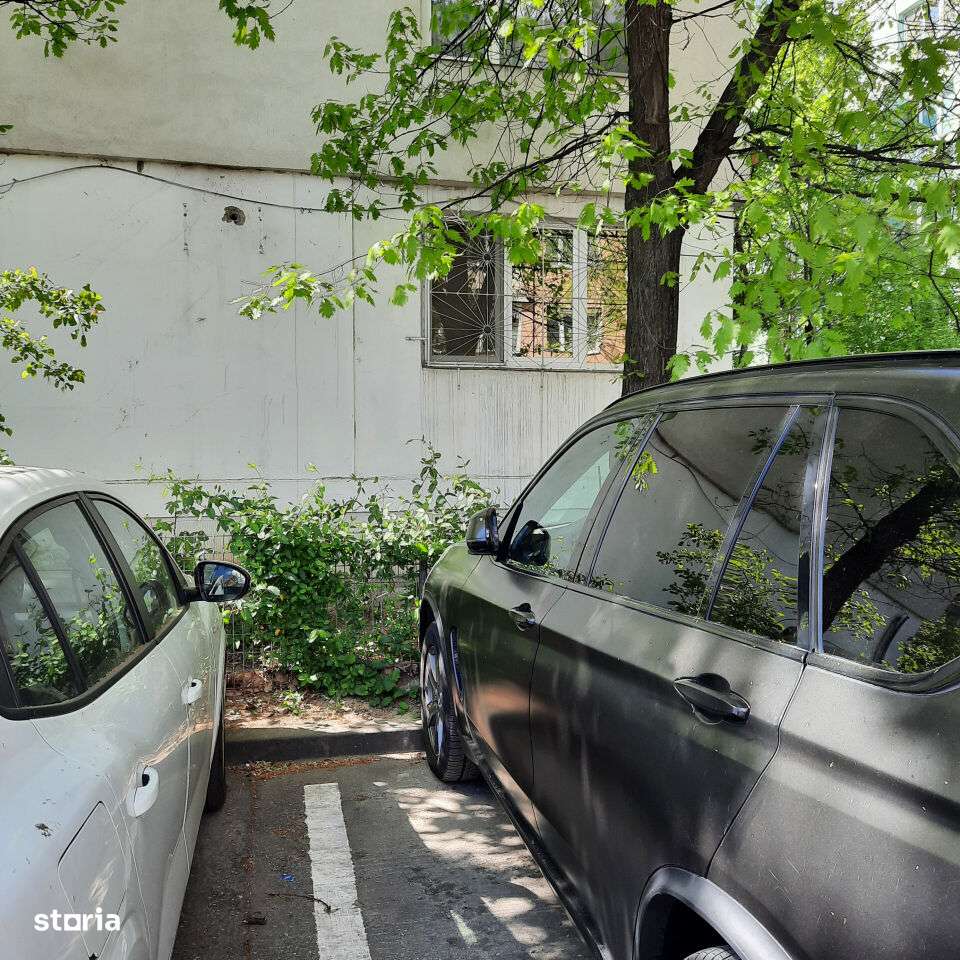 ap 4 camere str Cetatea de Balta S6-1