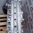 Motor 3.0 Iveco Daily Euro4  F1CE0481  Garantie. 6-12 luni. Livram oriunde in tara si UE - 2