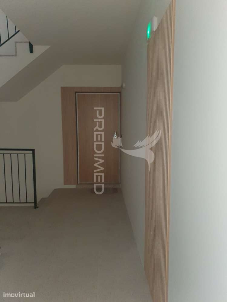 Apartamento T3 Fornelos - Grande imagem: 5/5