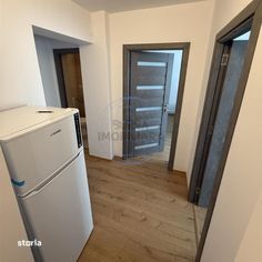 GARSONIERA DE INCHIRIAT, BD BRAILEI - Imagine principală: 4/7