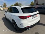 Mercedes-Benz GLC 220 d 4Matic 9G-TRONIC AMG Line - 5