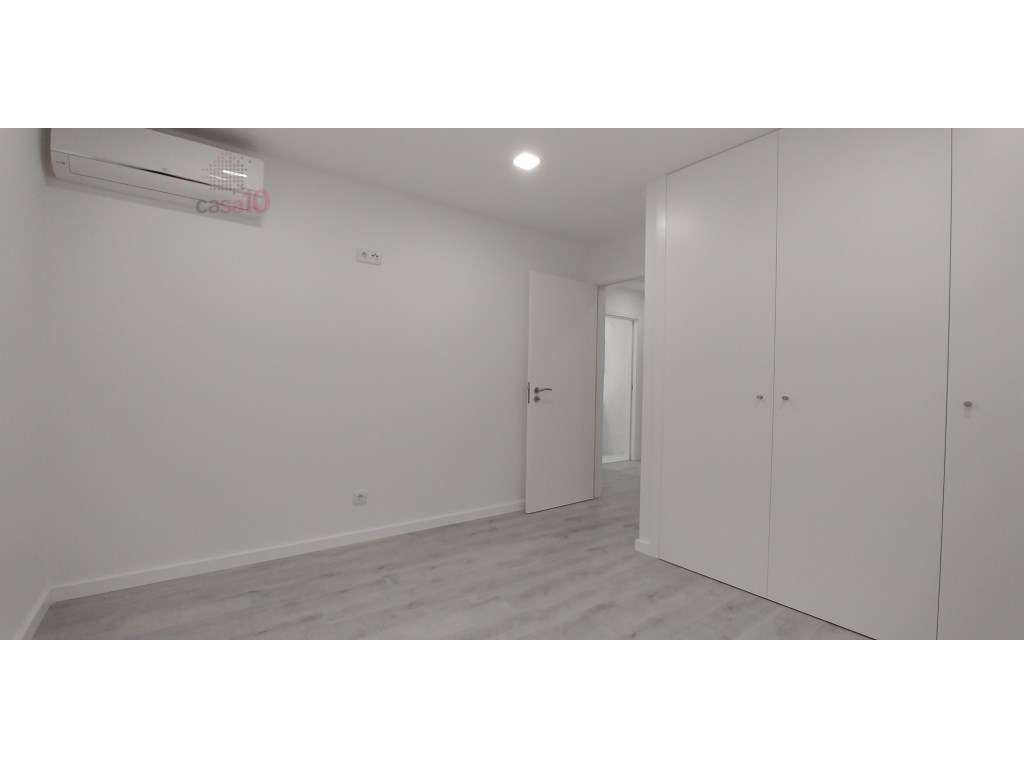 Vende-se fabulosa Moradia, em construção, em Alcochete - Grande imagem: 5/15