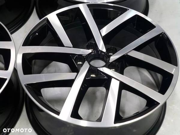 VW golf 7 8 Touran eos gti JETTA 18'5G0601025CP - 5