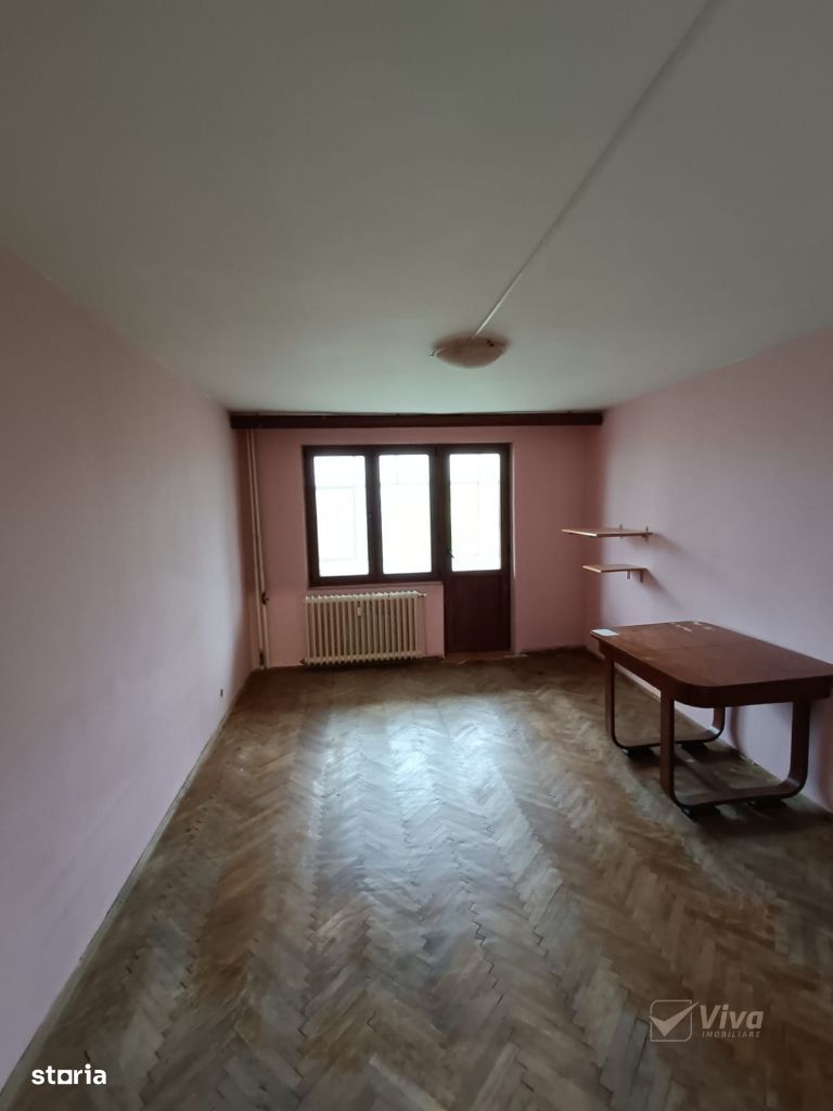 Ocazie! Apartament zona Primăverii - Splai Bahlui