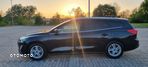 Ford Focus 1.0 EcoBoost Titanium Design - 18