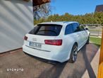 Audi A6 2.0 TDI ultra S tronic - 4