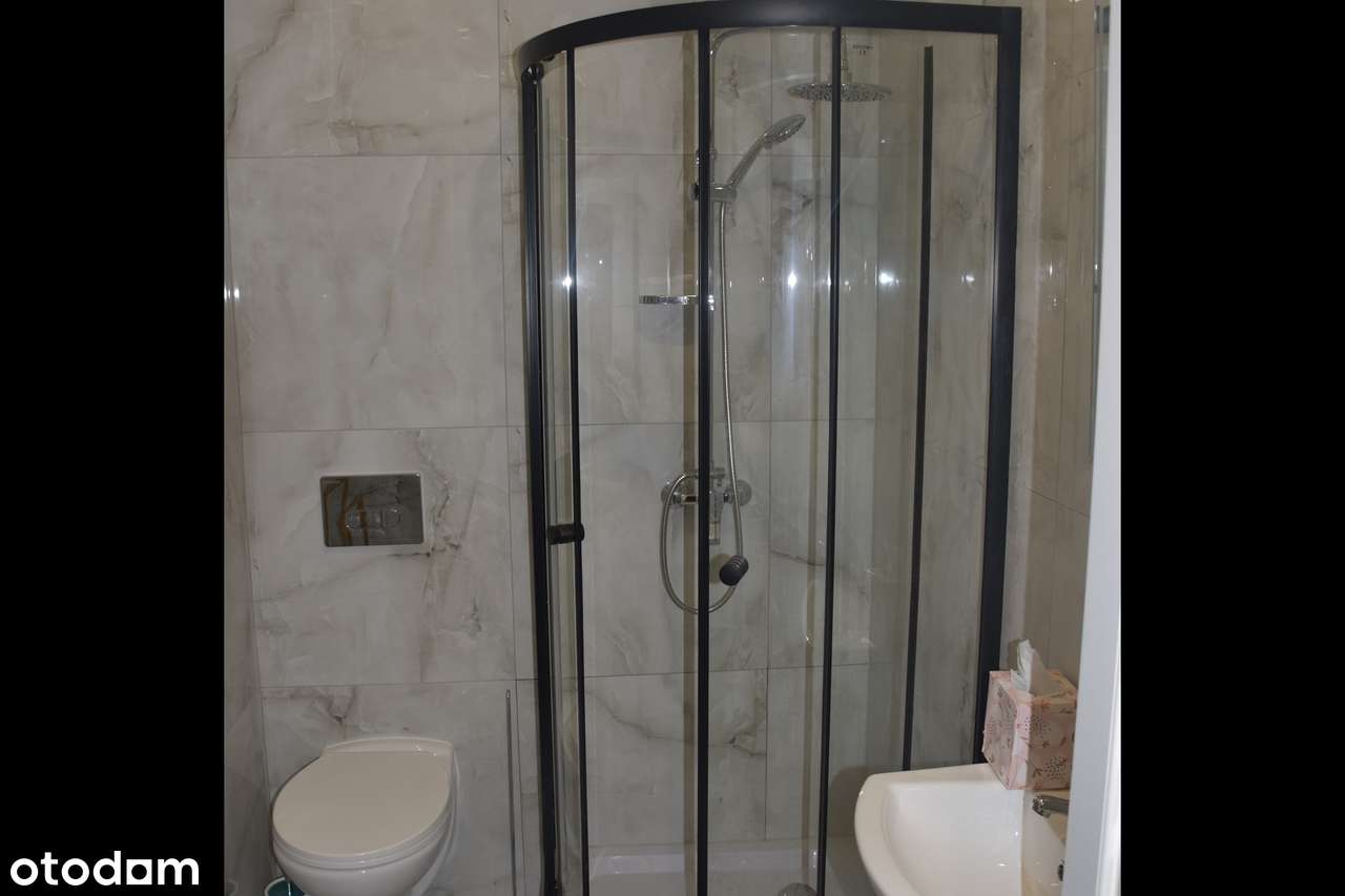 Sprzedam mieszkanie , Jawor-9