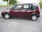 Skoda Roomster 1.2 TDI DPF - 1