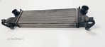 INTERCOOLER IVECO DAILY 35S17 5801526777 - 6