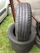 225/60x18 Michelin - 3