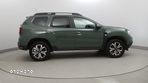 Dacia Duster - 8