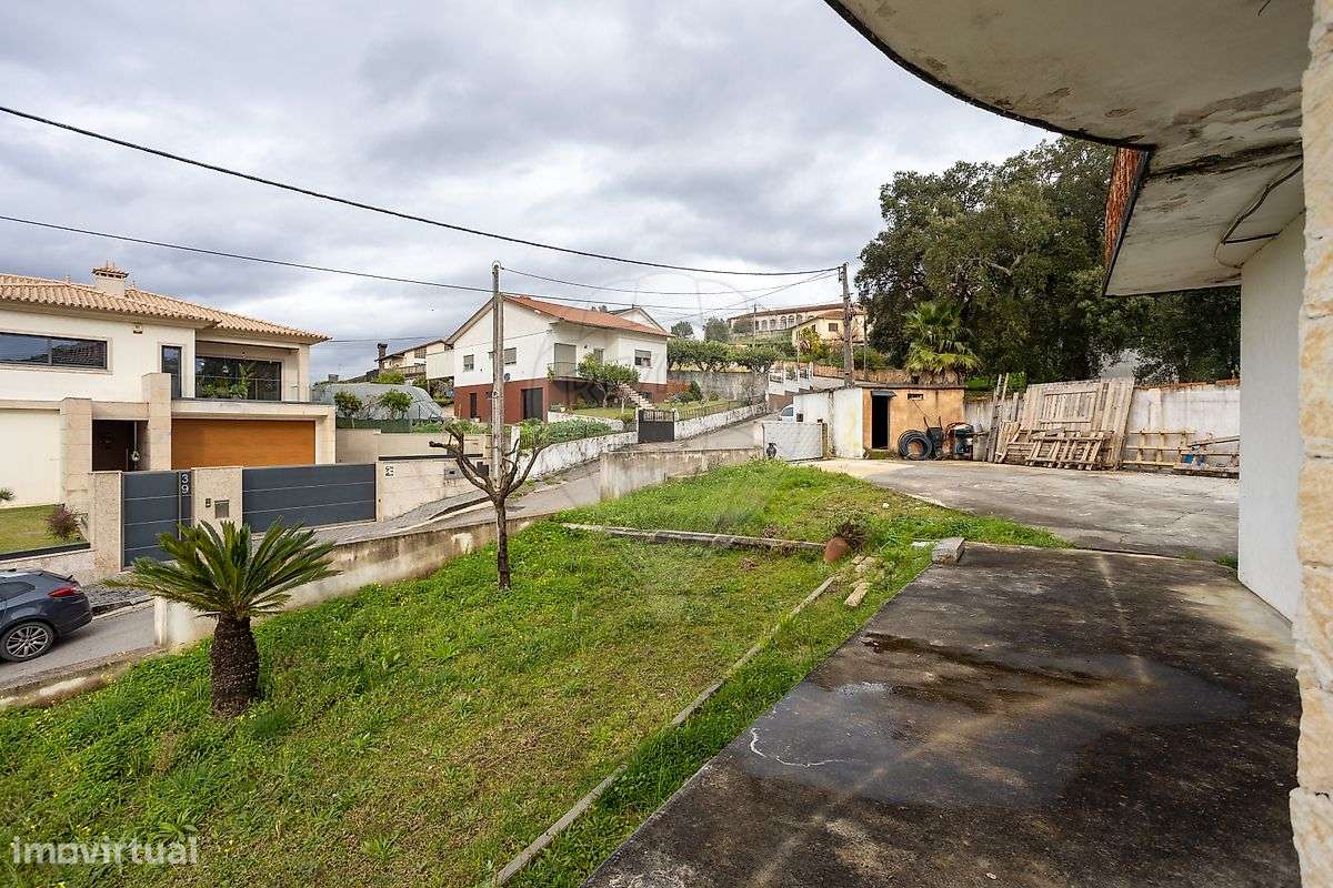 Moradia T3 para venda - Grande imagem: 3/50