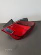 LAMPA TYLNA PRAWA OPEL CORSA E 39012622 - 1