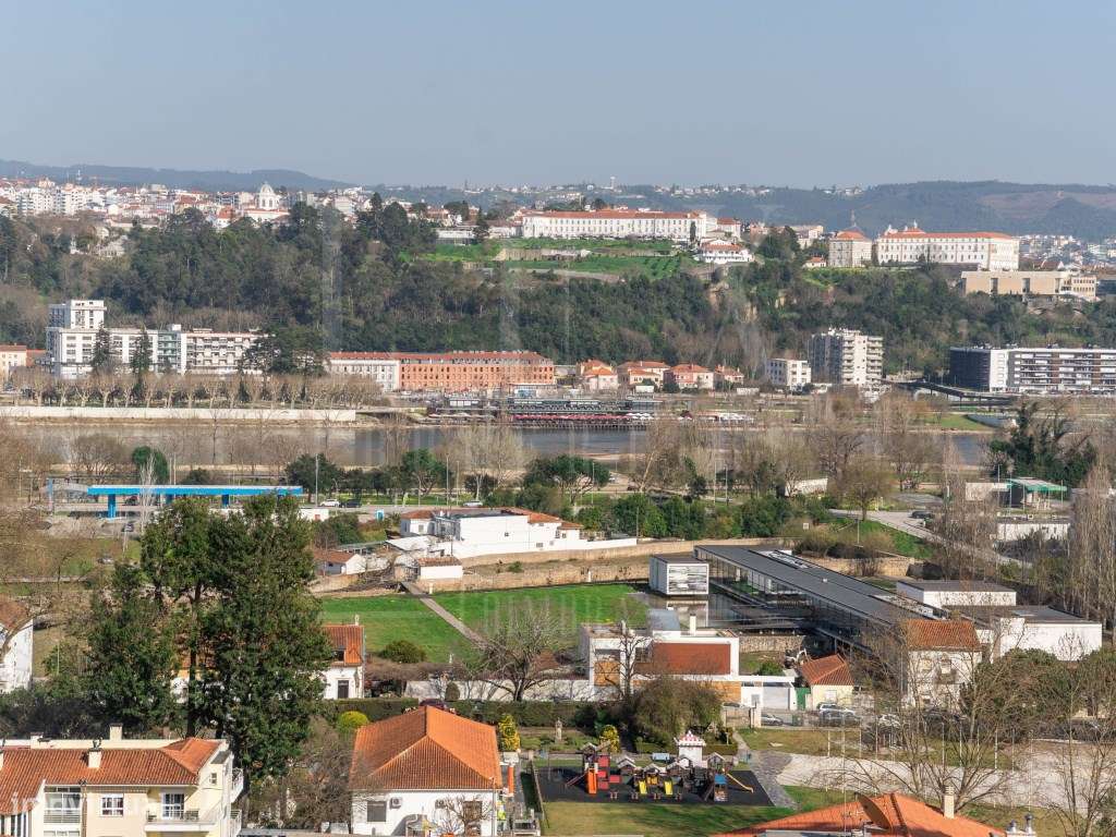 Apartamento T1 | Santa Clara, Coimbra-17