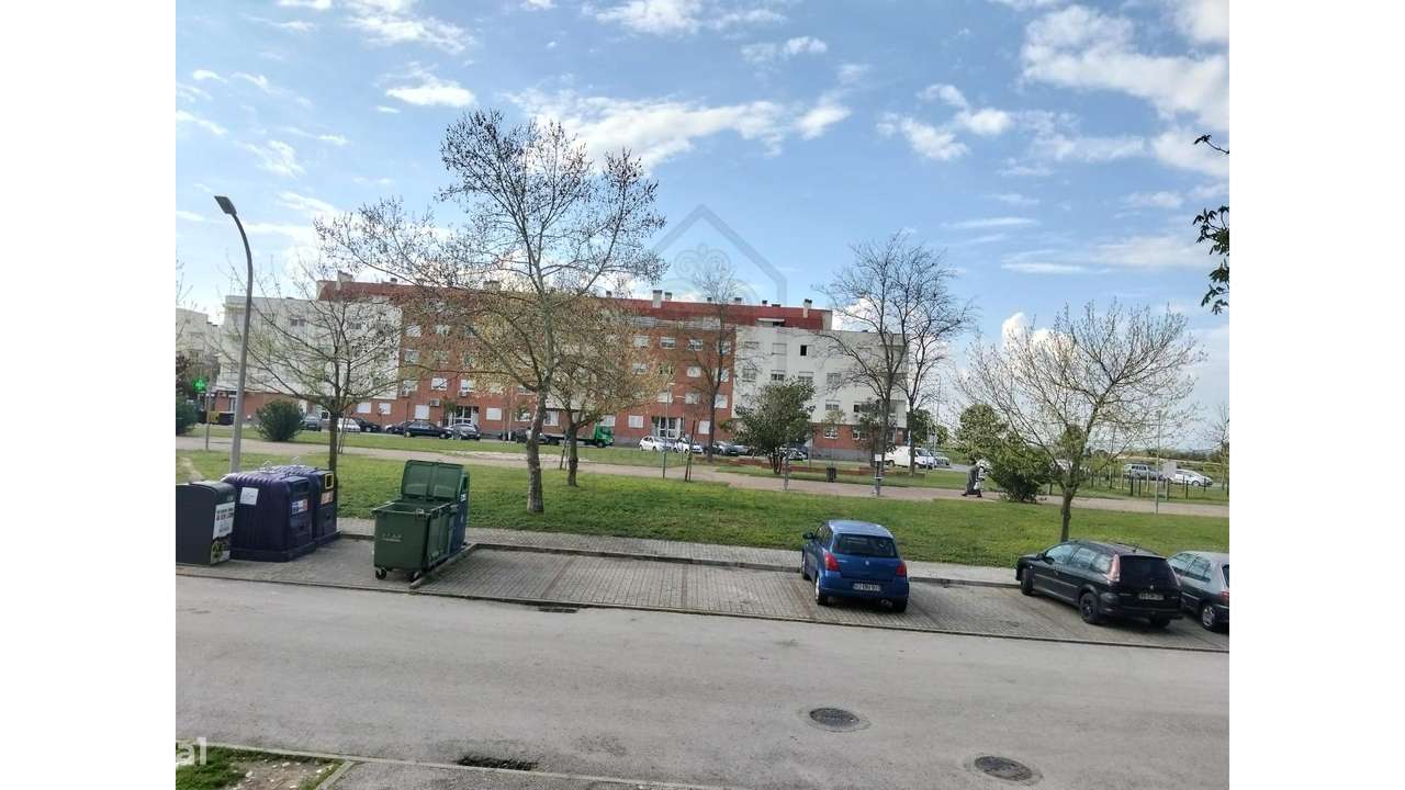 T2 a 15 Minutos da Estaçao dos Barcos-11