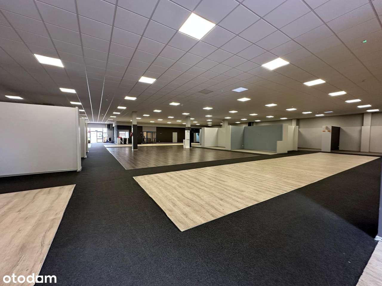 Obiekt Wielu Możliwości-12