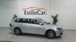 VW Golf Variant 1.6 TDi Confortline - 14