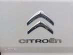 Citroën JUMPER FURGON 2.0 HDI 131CP EURO 6 - 5
